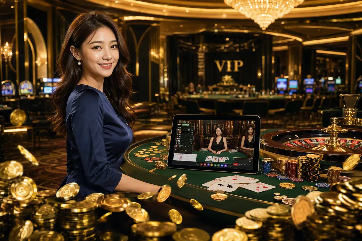 689vnd