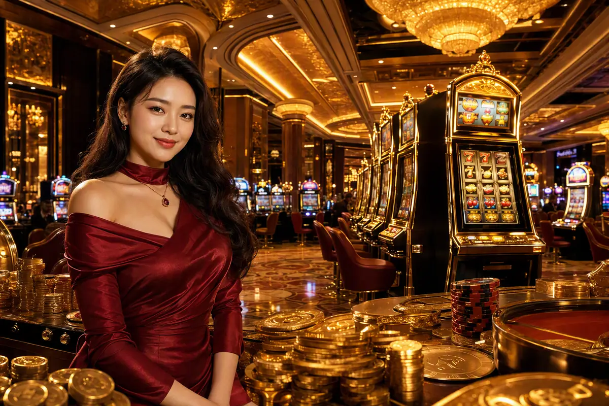 689vnd