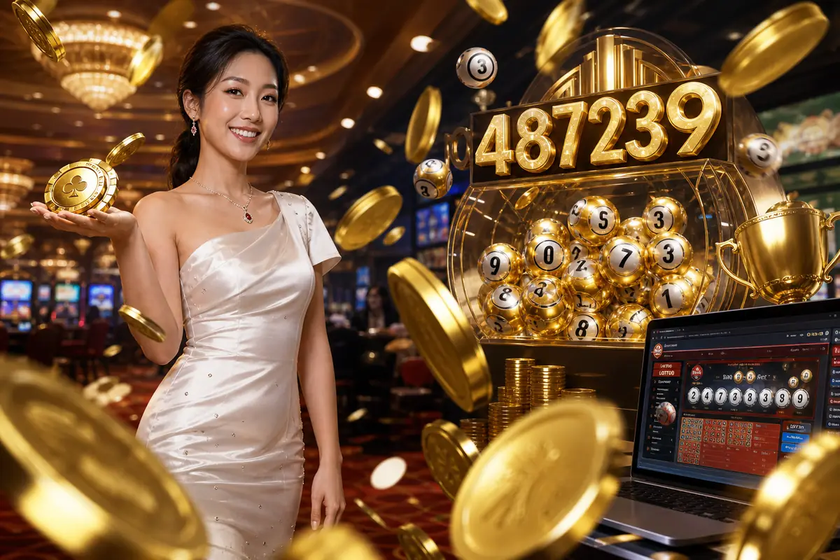 689vnd