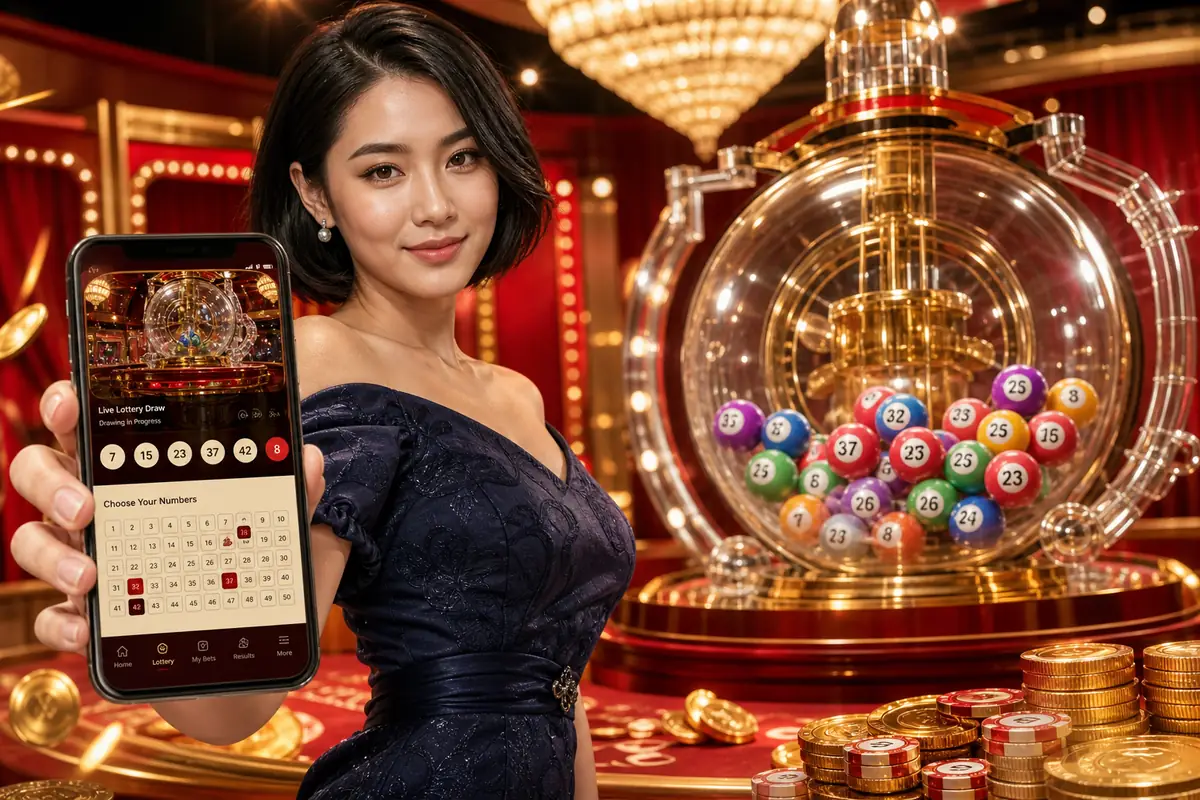 689vnd