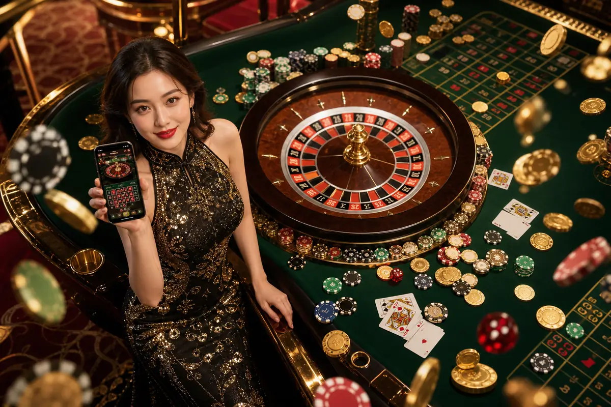 689vnd