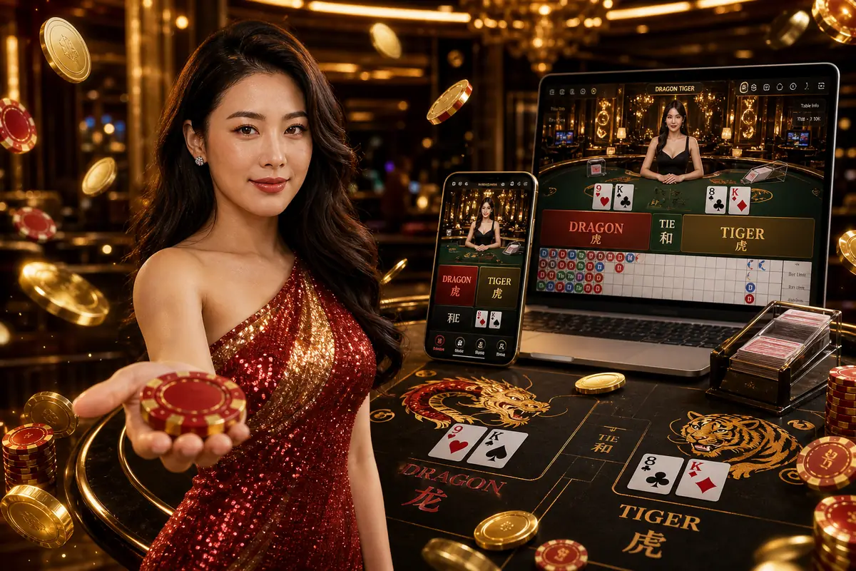 689vnd