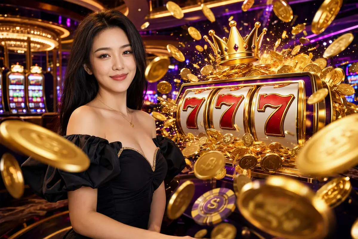 689vnd