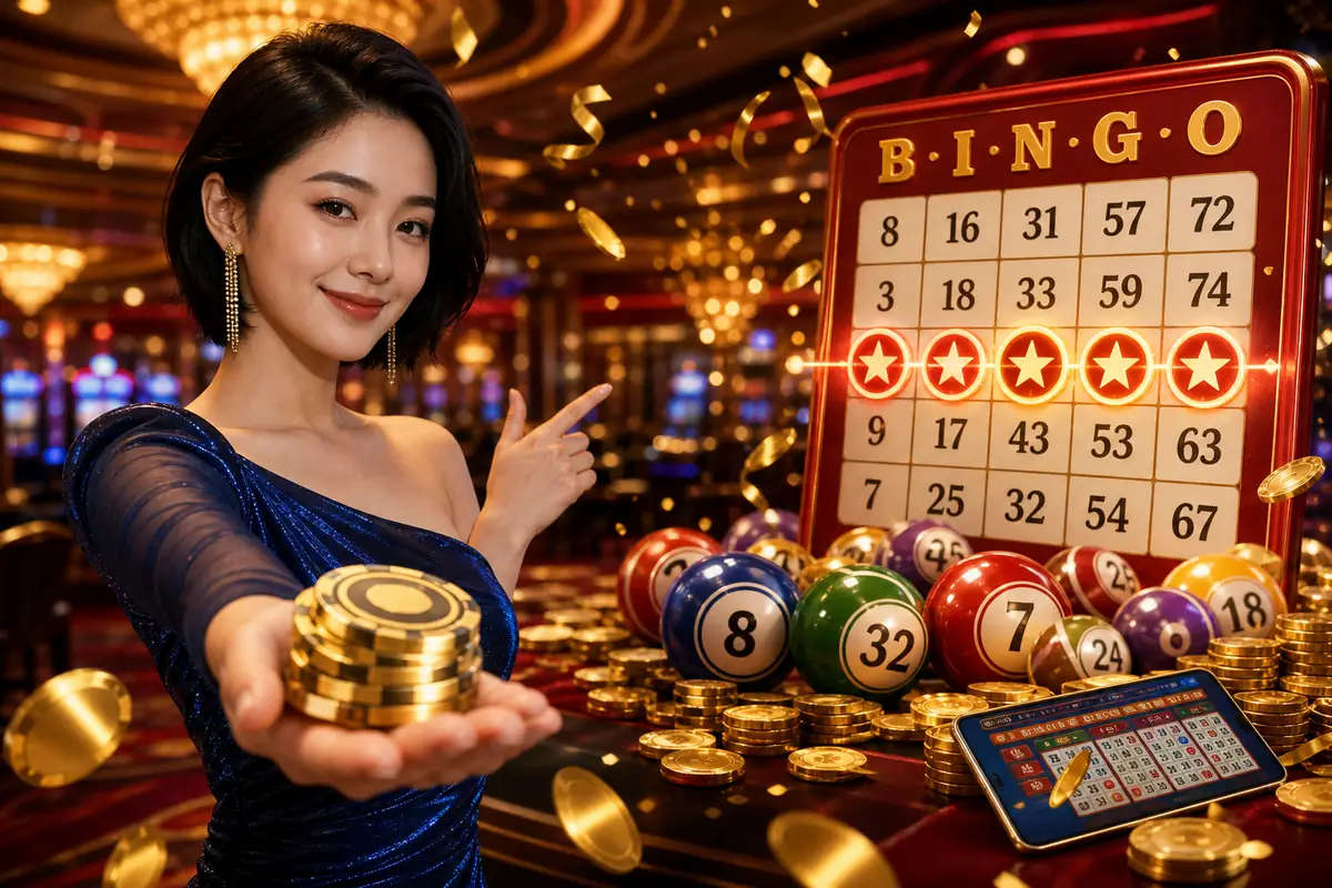 689vnd