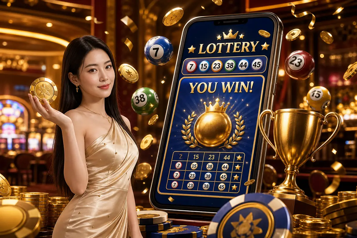 689vnd