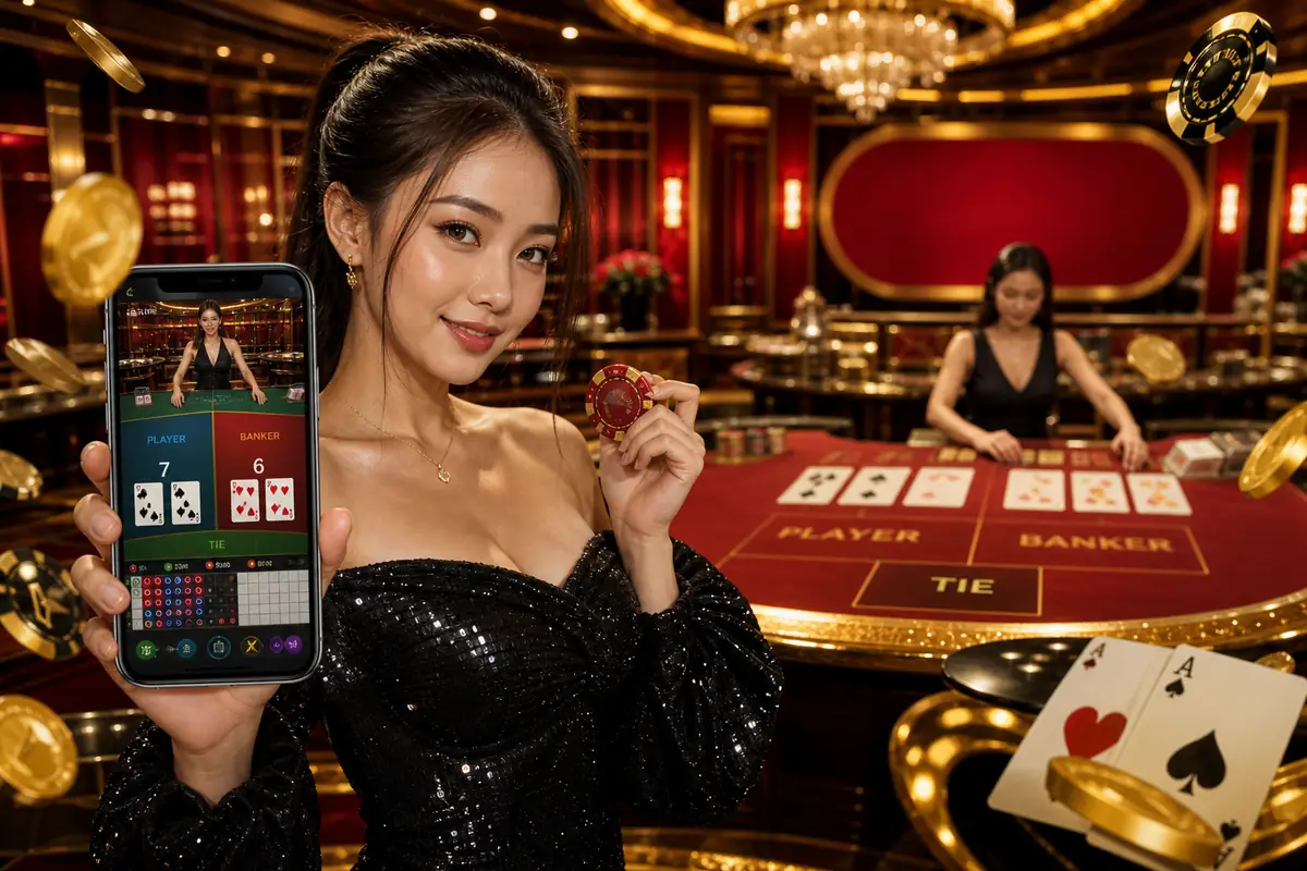 689vnd