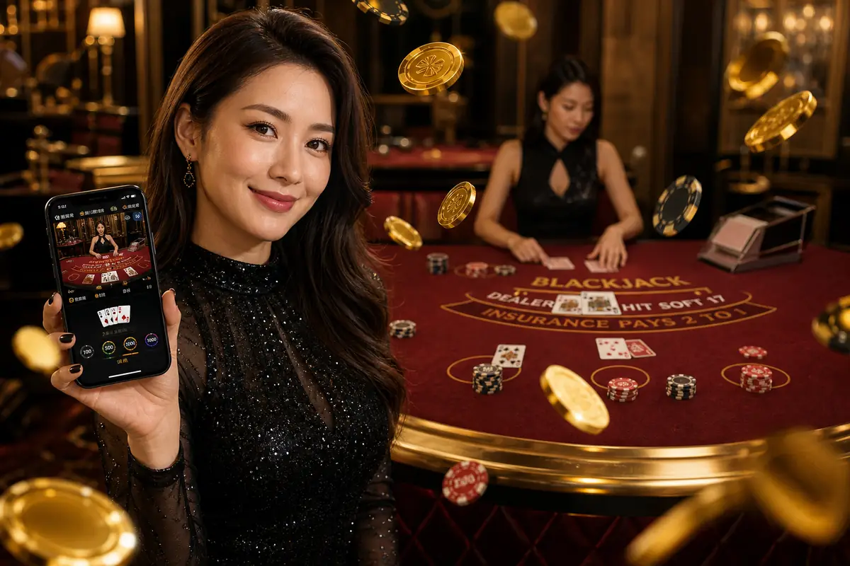 689vnd