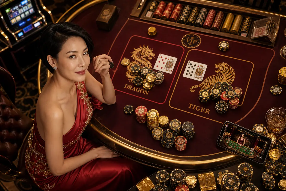 689vnd
