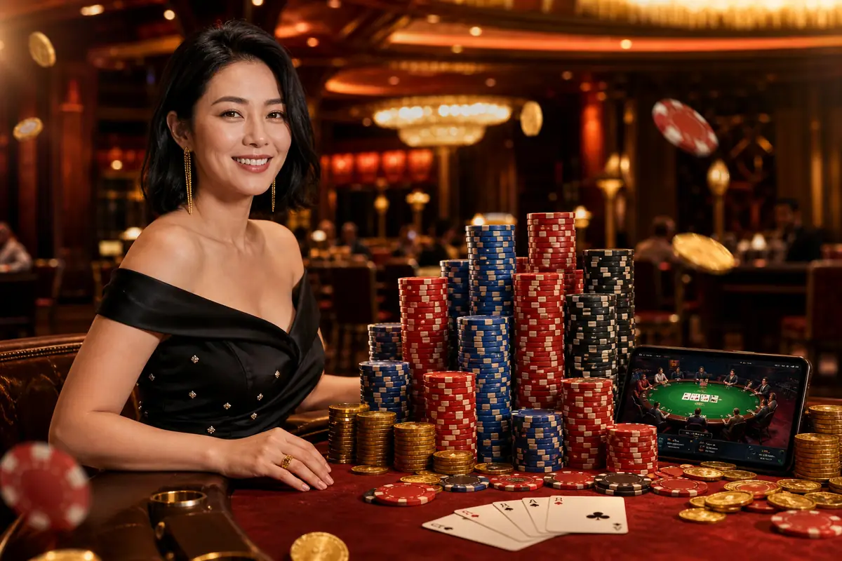 689vnd