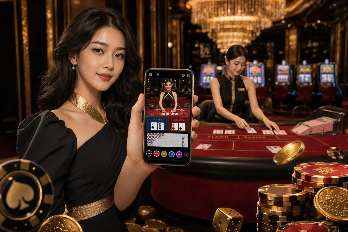 689vnd