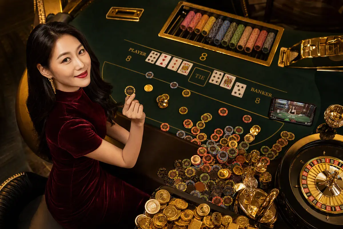 689vnd